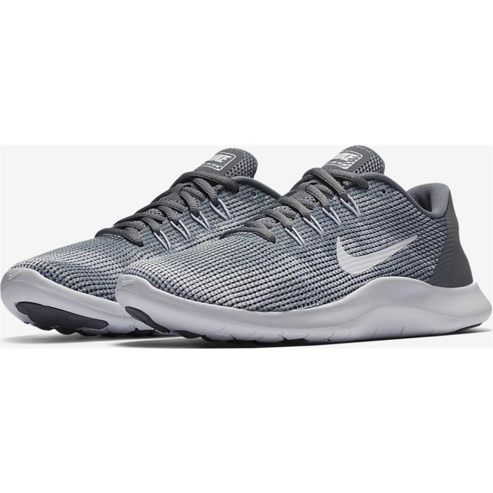 Nike Flex RN Running Shoes